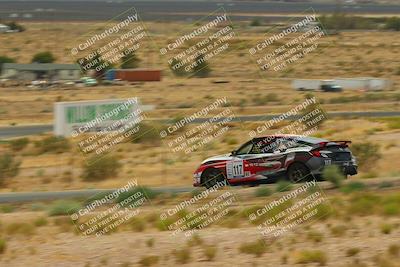 media/May-31-2025-CalClub SCCA (Sat) [[2c1a04e1ee]]/Race/Group 2/Turn 4b/